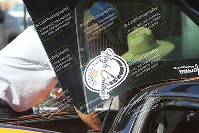 media/Oct-12-2024-Lucky Dog Racing (Sat) [[592b3fc642]]/1-Pits-Pit Lane-Driver Changeovers-Refueling/